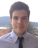 Hr. Alexander RescherVerkauf