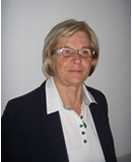 Fr. Charlotte BergerZahlungsverkehr